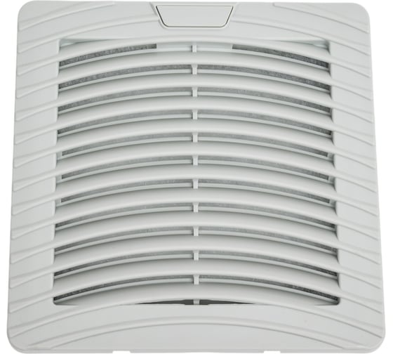 Изображение товара Фильтрующая решетка УЗОЛА 12 FK5522.300 U0712151502