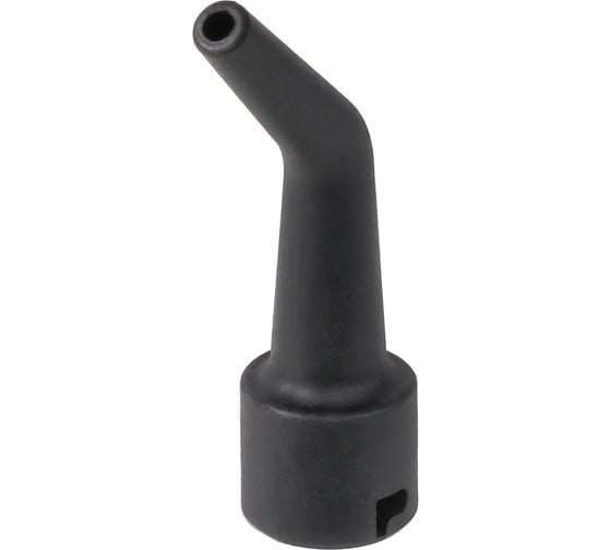 Изображение товара Насадка для пароочистителя High pressure nozzle BORT 93413137