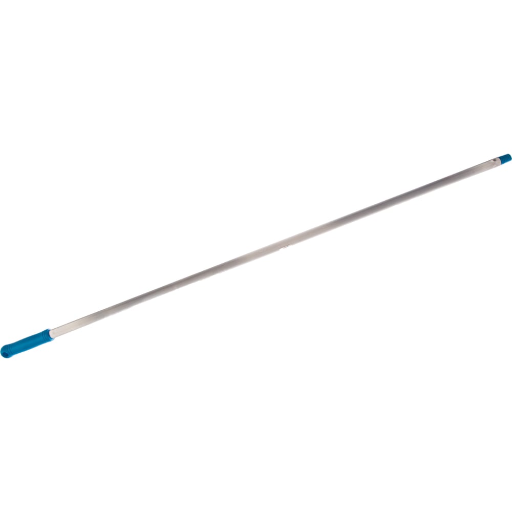 Изображение товара Ручка для держателя мопов Uctem-Plas 130 см ALV292-B