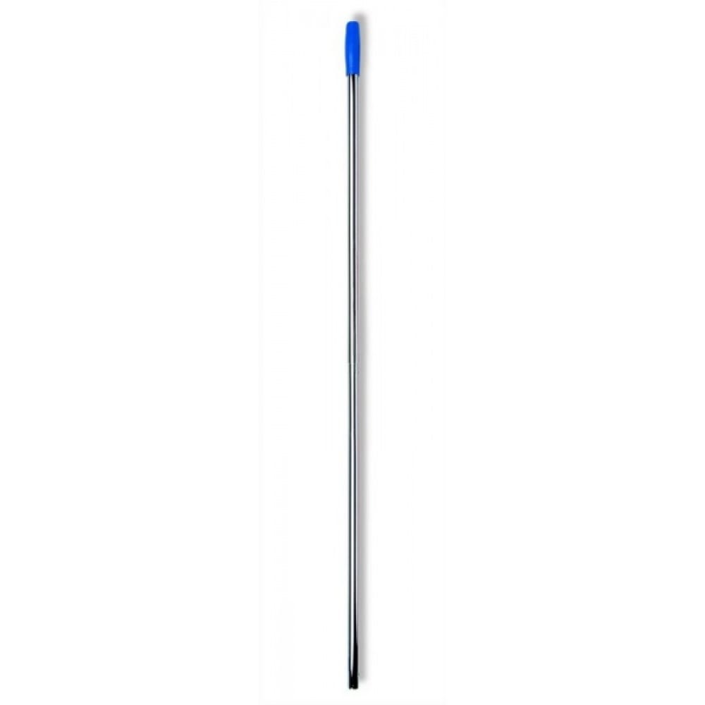 Ручка держателя мопов Uctem-Plas ручка для держателя мопов uctem plas