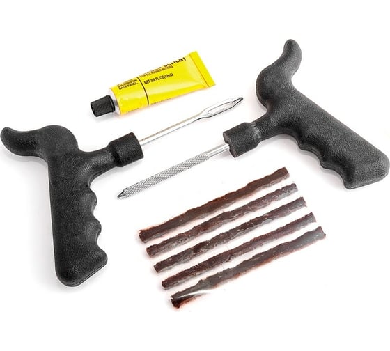 Изображение товара Ремкомплект бескамерных шин AUTOPROFI REM-30 Profi