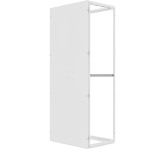 Изображение товара Задняя стенка УЗОЛА RS52 220.80 UR41800220806