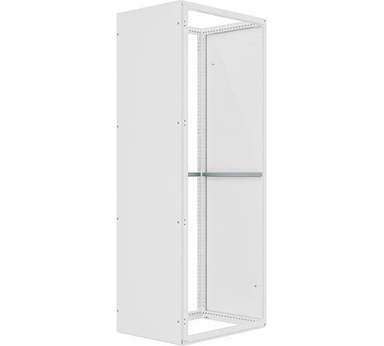 Изображение товара Боковая стенка УЗОЛА RS52 180.60 (2шт.) UR43400180406