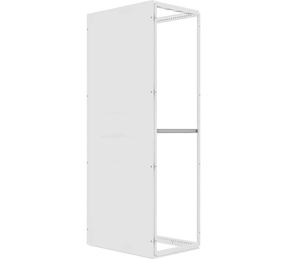 Изображение товара Боковая стенка УЗОЛА RS52 220.80 (2шт.) UR43700220608