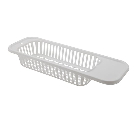 Изображение товара Навесная сушилка Полимербыт 433650000