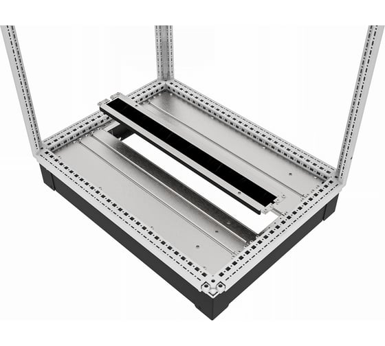 Изображение товара Панель уплотнения УЗОЛА ПСУЛ средняя 100 мм RS52 80.00 UR47403008000