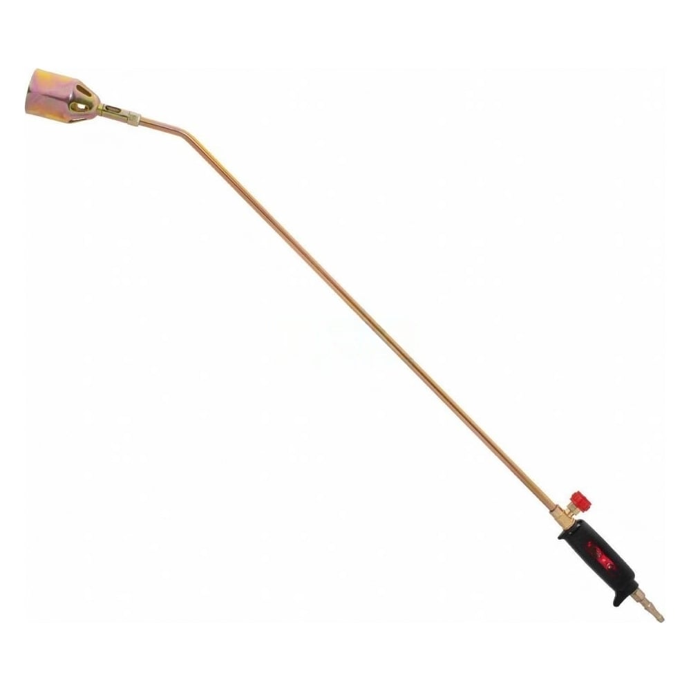 Кровельная горелка FOOB гв-111 00-00003771