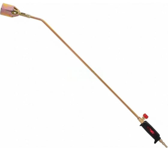 Изображение товара Кровельная горелка FOOB гв-111, f51.13.1 00-00003771