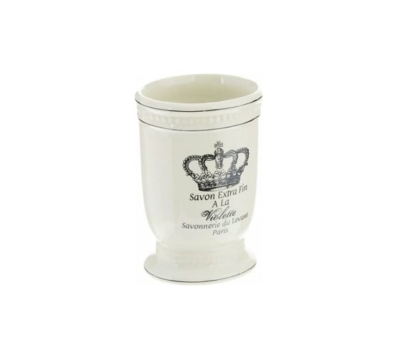 Изображение товара Стаканчик Vanstore Корона 302-01