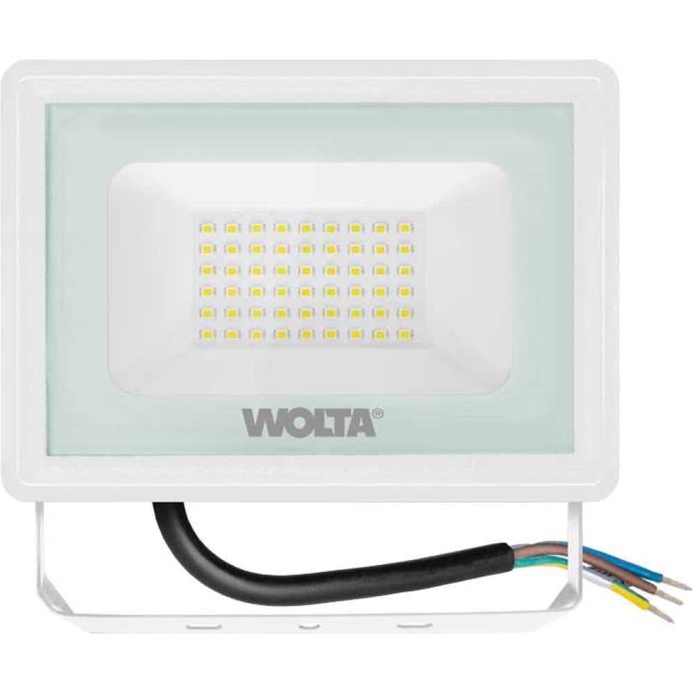 Светодиодный прожектор Wolta 1 шт поддерживающая скоба для лодыжки дышащая регулируемая повязка на щиколотку для восстановления после растяжения связок
