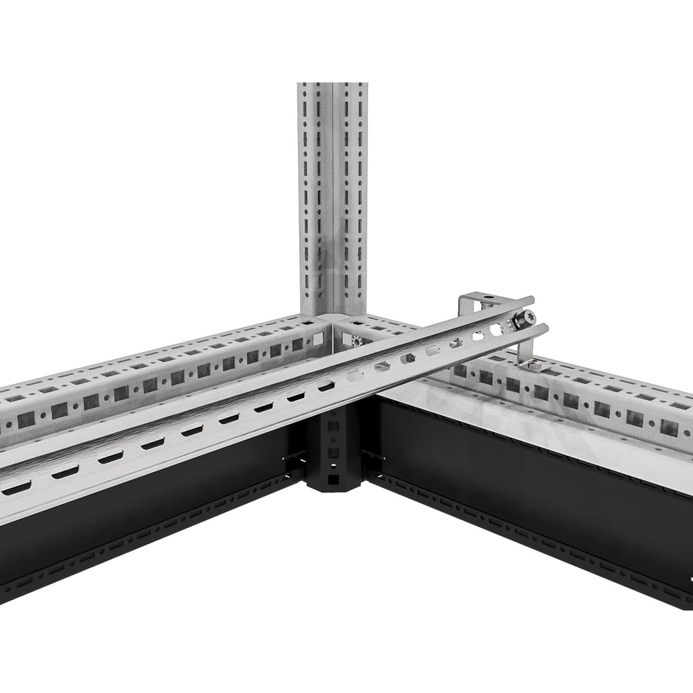 Изображение товара Комплект С-образных шин УЗОЛА 30/15 RS52 00.80 на МП, 4 шт.