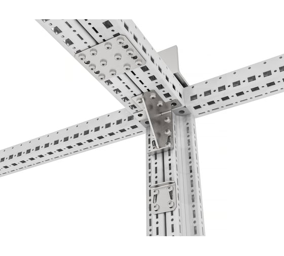 Изображение товара Комплект соединительный для транспортировки УЗОЛА RS52 UR11100990009