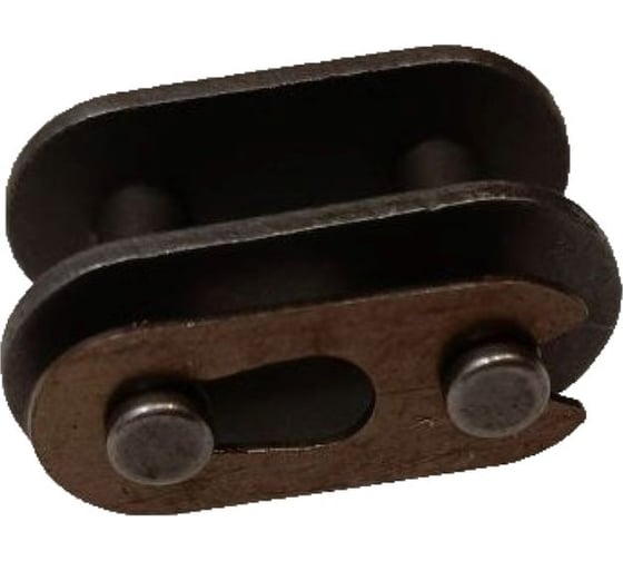 Изображение товара Соединительное звено Bison для цепи C16В-1 CL ТД036232