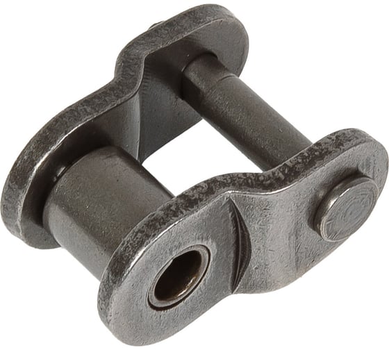 Изображение товара Переходное звено Bison для цепи 60Н-1 OL ТД036215