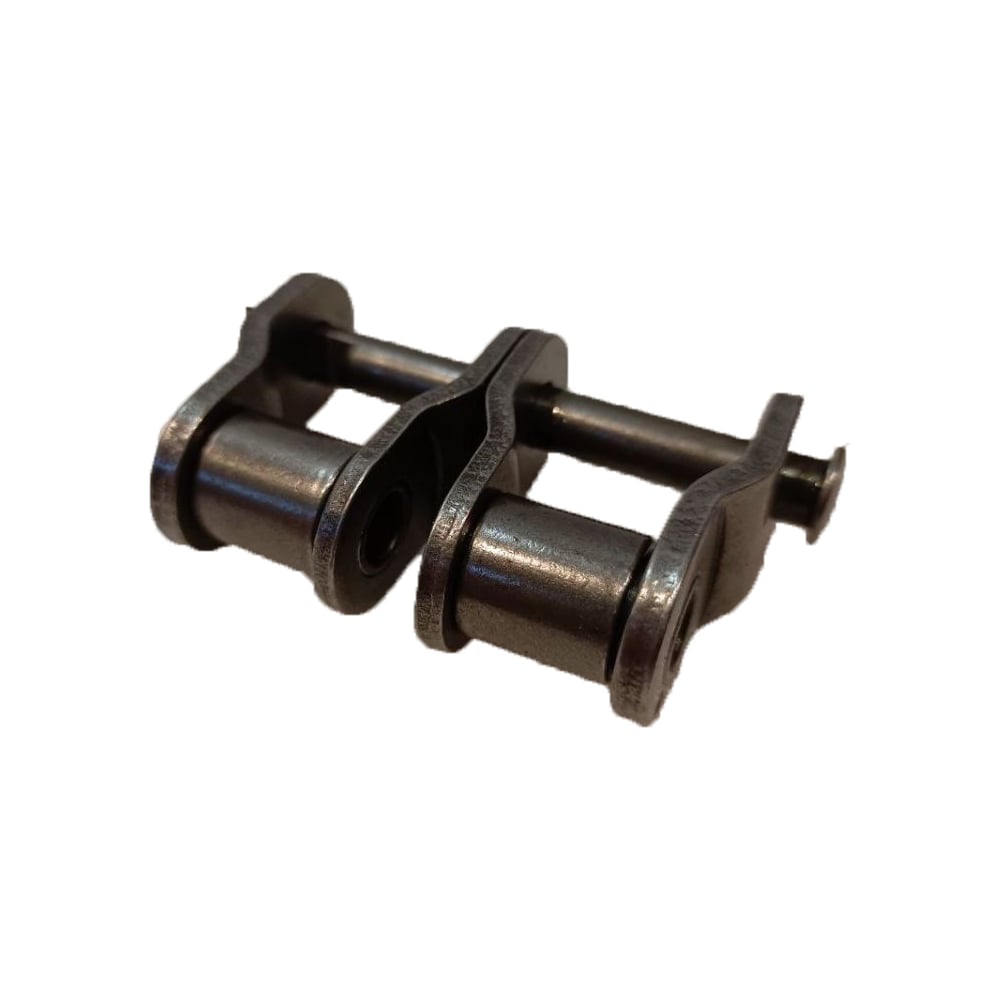 Изображение товара Переходное звено Bison 10В-2 OL ТД036208 для цепей