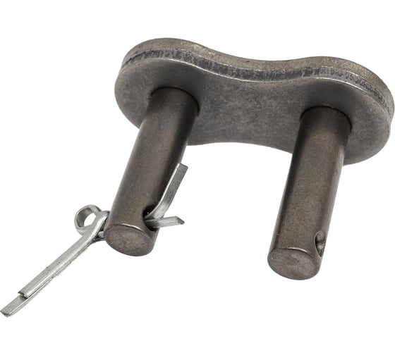 Изображение товара Соединительное звено Bison для цепи 20В-1 CL ТД036228