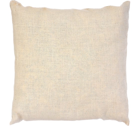 Изображение товара Травяная подушка для бани Банные Штучки Антистресс 24х24 см 33447