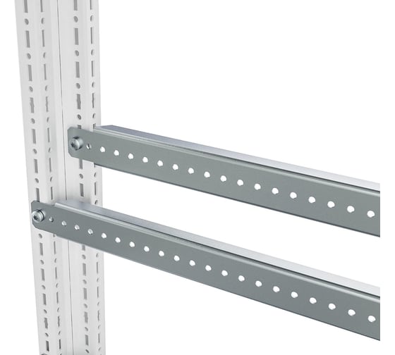 Изображение товара Комплект реек УЗОЛА НМ RS52 00.60 (10 шт.) U0254500301