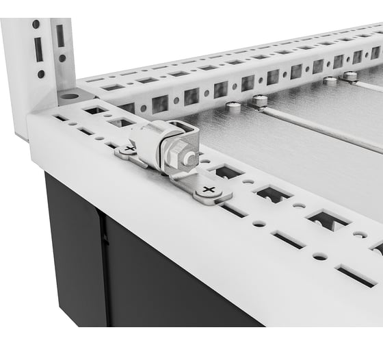 Изображение товара Опорный ролик для двери УЗОЛА RS52 U3640020605