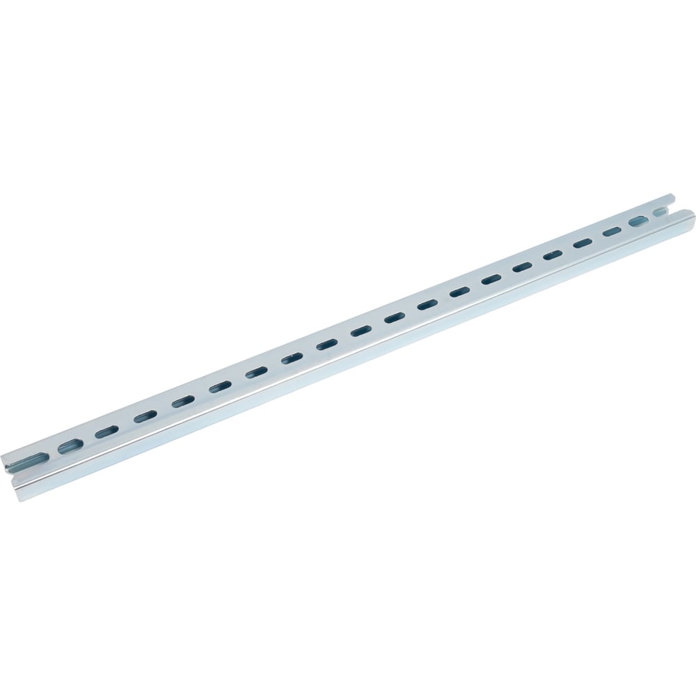 Изображение товара Комплект С-образных шин УЗОЛА 30/15 RS52 00.60 на МП, 4 шт