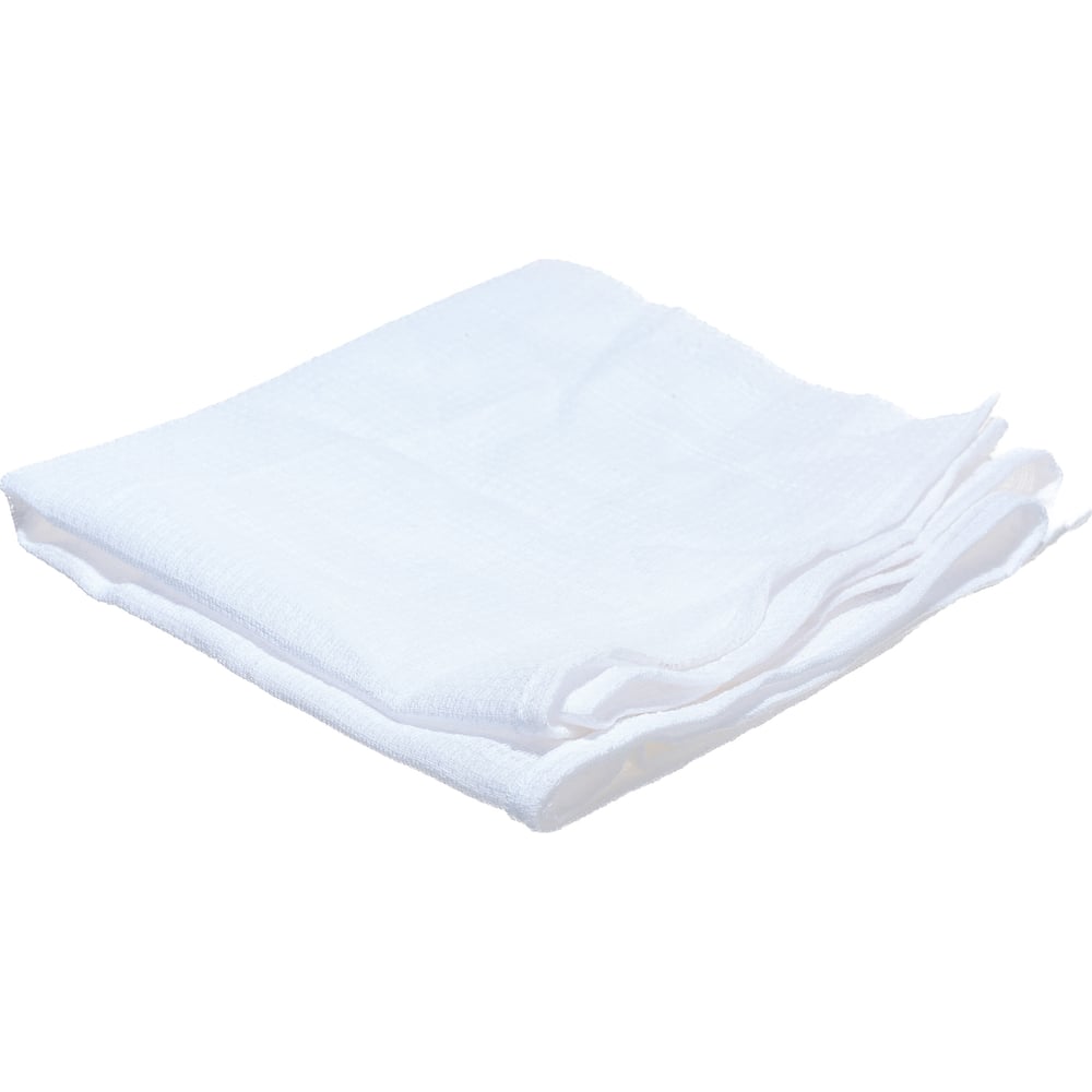 Полотенце A-VM полотенце утро трава р 40х70