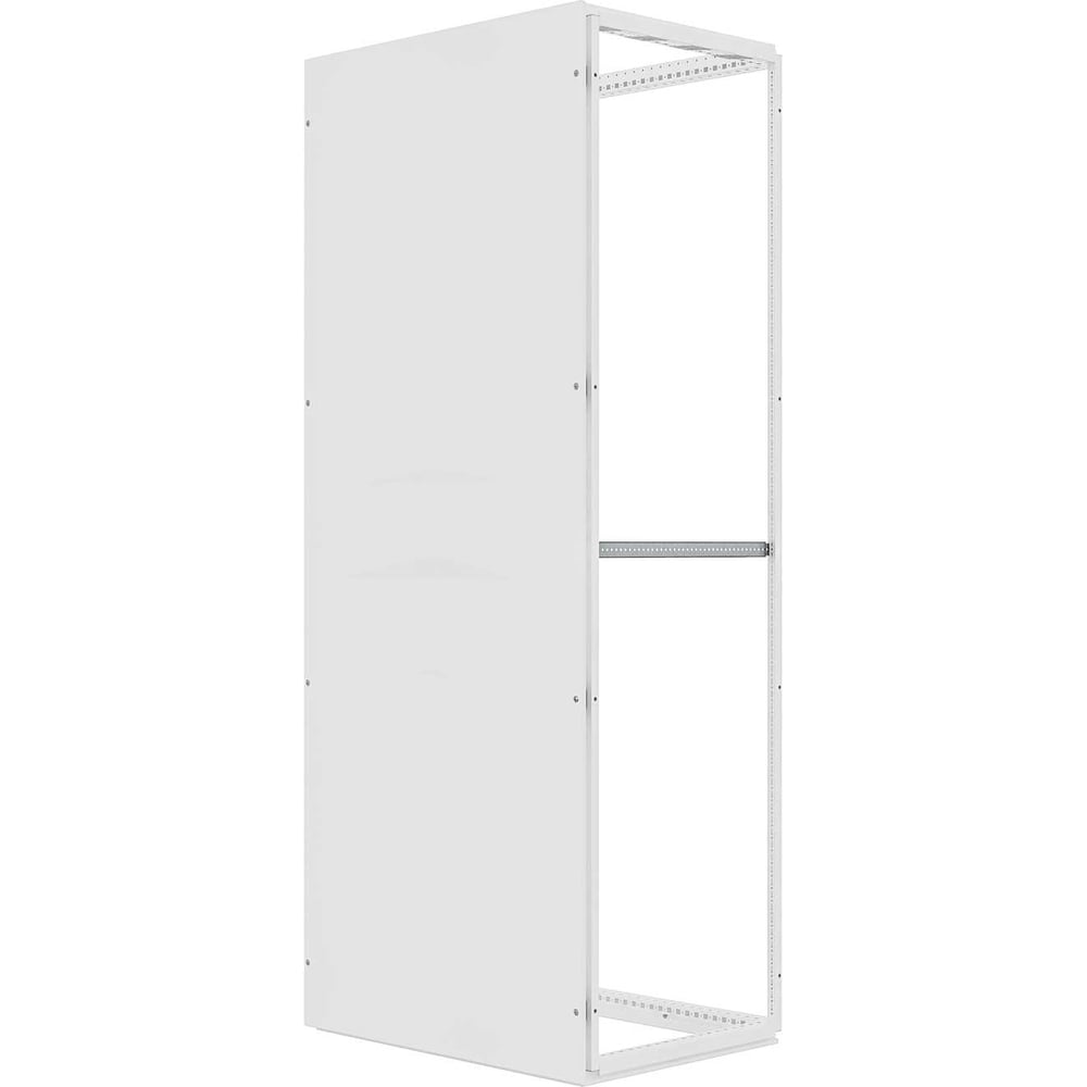 Изображение товара Боковая стенка УЗОЛА RS52 200.100 2 шт. из стали IP55 для промышленных установок