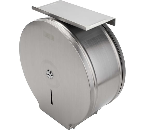 Изображение товара Диспенсер туалетной бумаги BXG PD-5005 A арт. 1749956