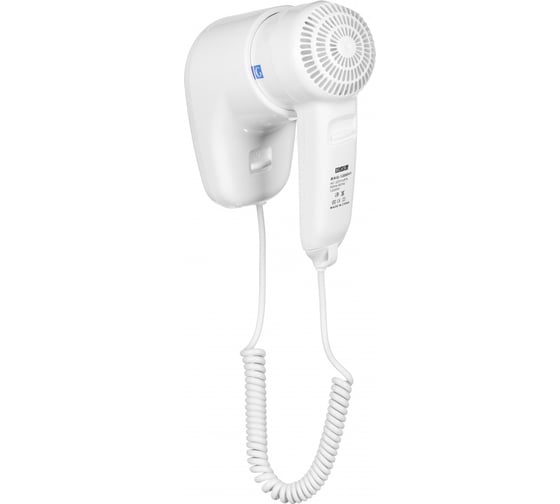 Изображение товара Фен BXG 1200 Н1 1748574