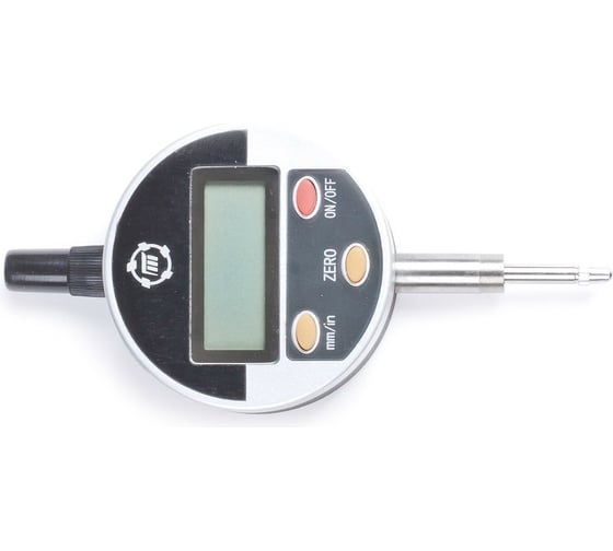 Изображение товара Электронный индикатор часового типа 0-50 0.01 Туламаш 123327