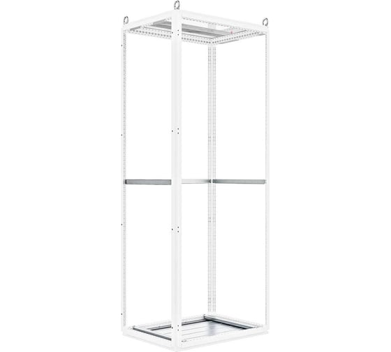 Изображение товара Рама УЗОЛА RS52 220.80.80 UR11800230808