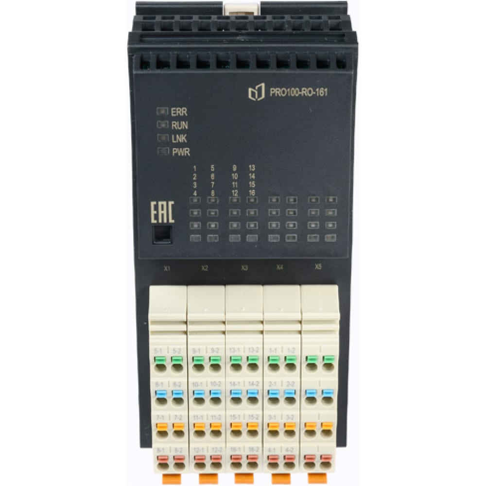 Модуль релейного вывода УЗОЛА модуль аналогового вывода ekf