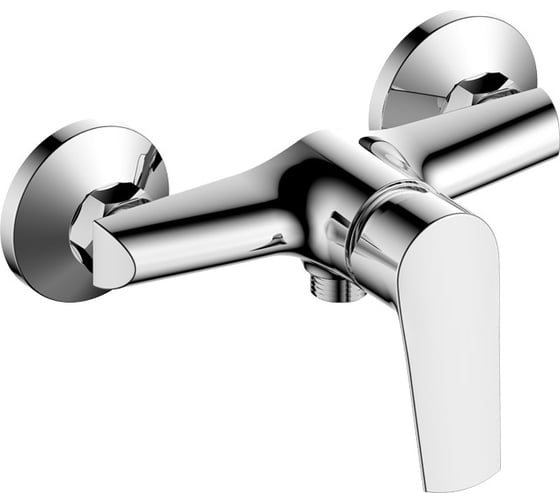 Изображение товара Смеситель для душа RedBlu by Damixa Origin Balance, 792000000