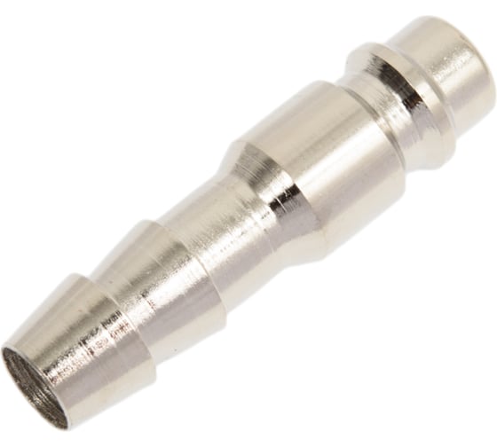 Изображение товара Штекер быстроразъемного соединения елочка 9 мм Harrison HRS-30PHA