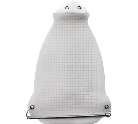 Изображение товара Тефлоновая насадка для утюга Tatkraft универсальная 14626