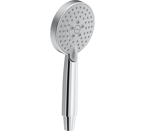 Изображение товара Ручной душ RedBlu by Damixa Origin one 2.0 918100200