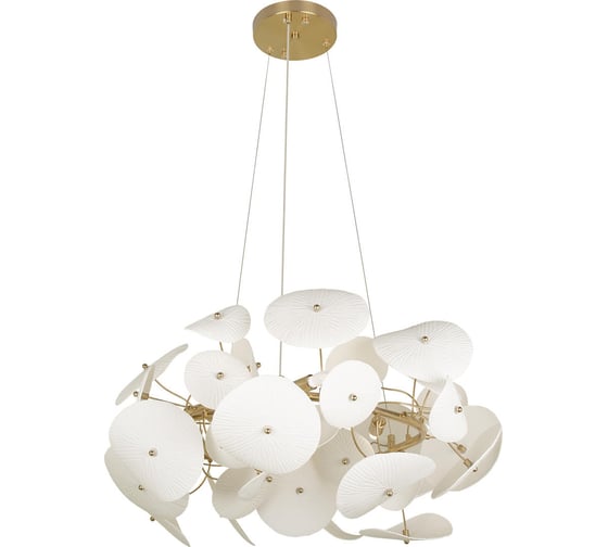 Изображение товара Подвесной светильник LOFT IT Paradise 10234/600