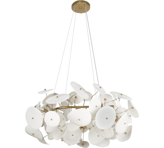 Изображение товара Подвесной светильник LOFT IT Paradise 10234/800