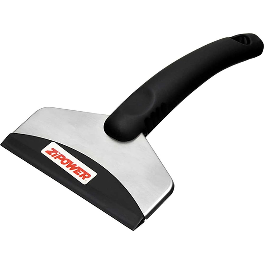 Изображение товара Скребок для льда Zipower 18х10 см PM2104