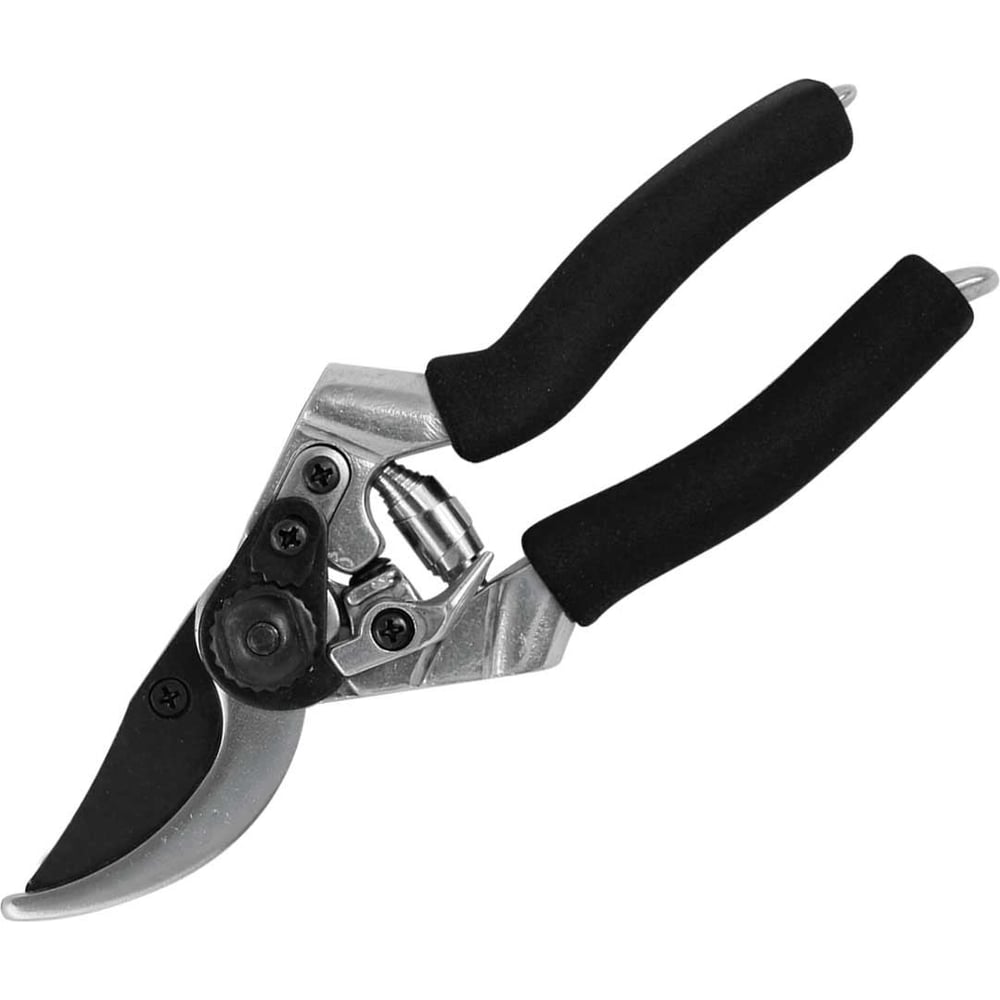 Универсальный секатор Zipower PM4213