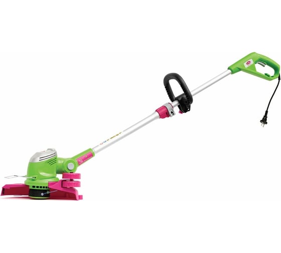 Изображение товара Электрический триммер Monferme 21327M