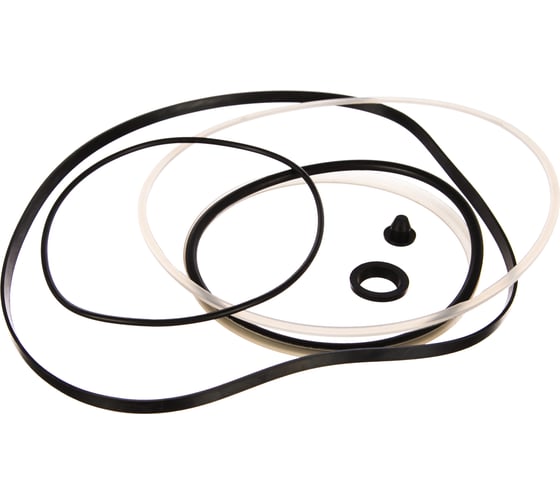 Изображение товара Ремонтный комплект для гидравлического домкрата 100 т. Ombra OHT100RK 55905