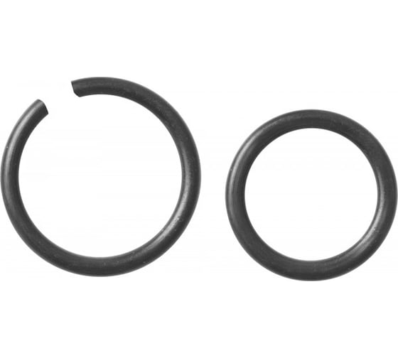 Изображение товара Ремонтный комплект для привода гайковерта пневматического OMP11339/OMP11339L Ombra OMP11339RKA 55977