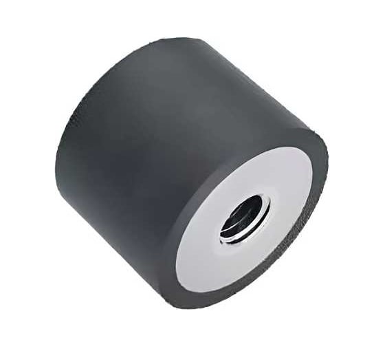 Изображение товара Резинометаллический буфер Алтервиа A00009.16002001506