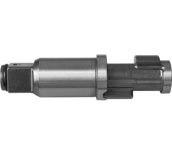 Изображение товара Привод для гайковерта пневматического OMP11339 в сборе Ombra OMP11339RA 55975