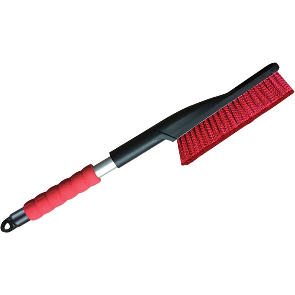 Изображение товара Щетка для снега Zipower 53 см PM2143 - легкое и прочное оборудование