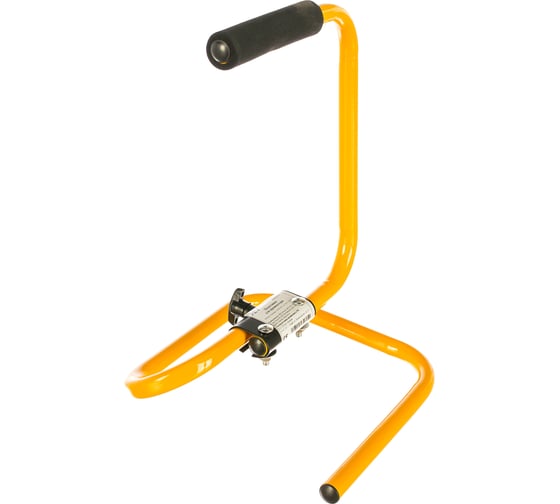 Изображение товара Подставка для прожектора REV 32615 1