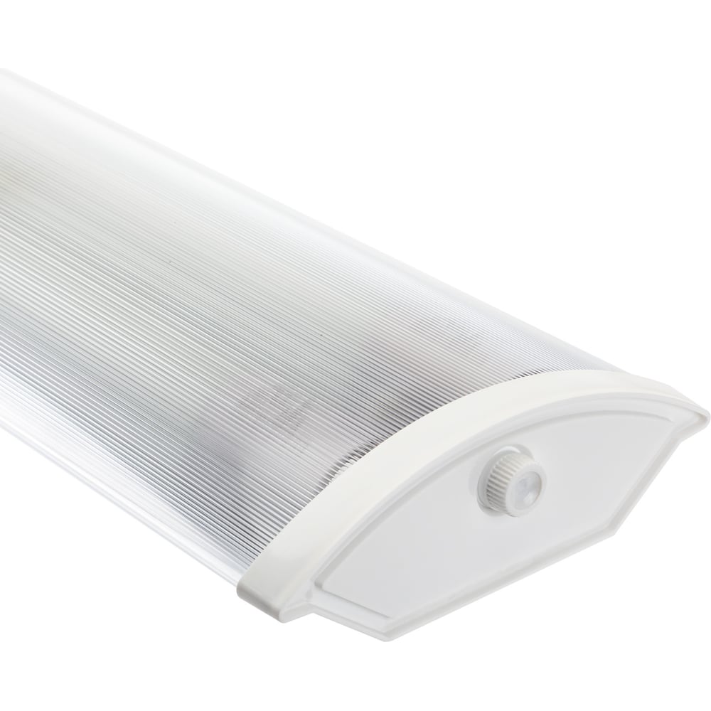 фото Светодиодный светильник rev