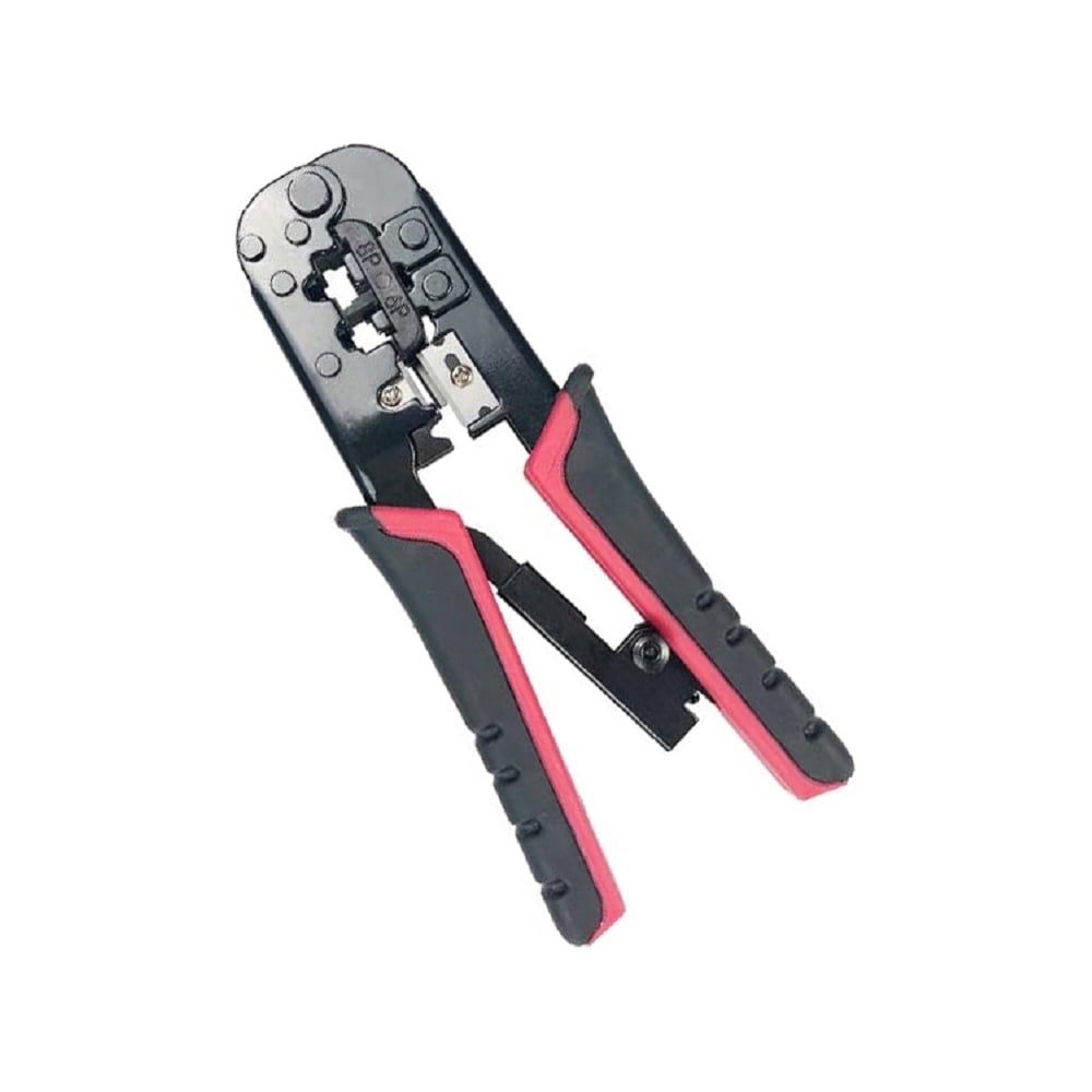 Изображение товара Универсальные клещи для зачистки и резки Giraffe GF-CT451 GF0523