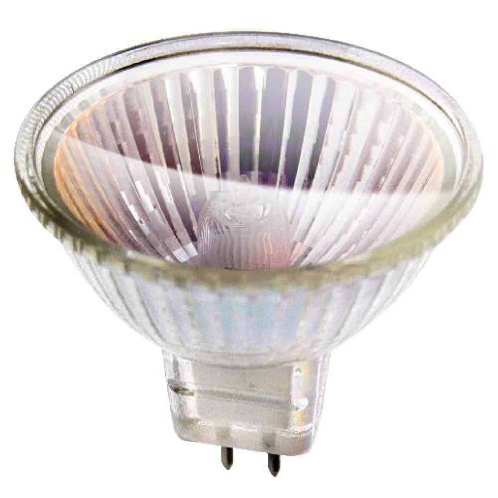 Купить Галогенная лампа elektrostandard mr16 c 220v50w a016587
