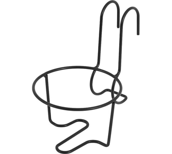 Изображение товара Крепление для кашпо ООО КЗНМ d13,5 530790